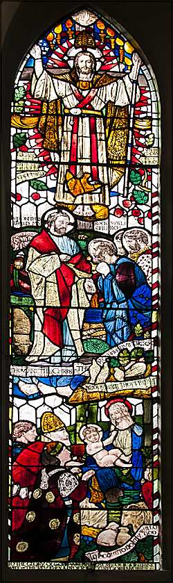 famouswindow