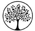 Gardenprojectlogo